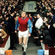 Illustration for article titled West Ham United